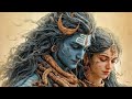 Om namah shivay mantra 📿