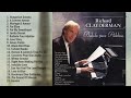                   أجمل مقاطع موسيقية للفنان والموسيقار الكبير ريتشارد كلايدرمان