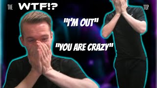 Flipping My Unreleased Song With Underrated Producers...