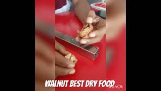 Unbelievable Benefits of Eating Walnuts: What You Didnt Know About Akhrot