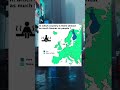 #learnontiktok #interesting #mapping #geography #funny