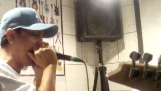 Da Jamming 4 Toughcoldrice Destiny W Noel Panyero 03 - 05 2011