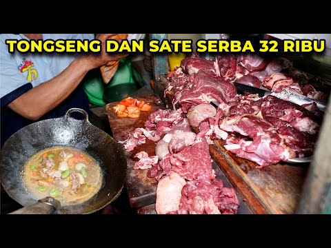 Daging Pak