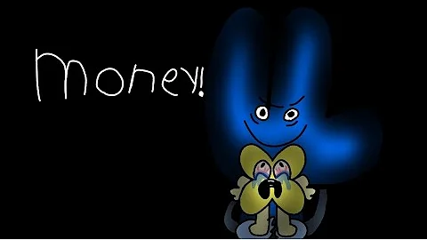 X forgot his Value again!