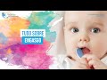 TUDO SOBRE ENGASGO | PEDIATRIA DESCOMPLICADA