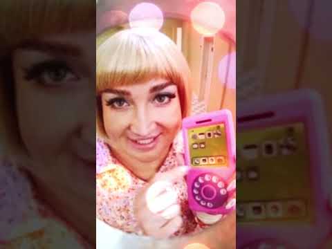 Бузова похвасталась обручальным кольцом у певицы новый этап в жизни #звезды #интересныефакты #news