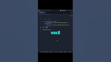settime 1 #programação #python #codingbr #programação #javascript #desenvolvedor #programming