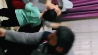Tanrim Nerden Düştüm Sevdaya Resimi