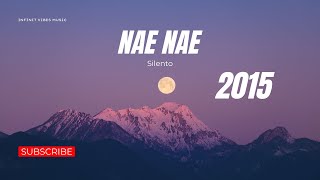 Watch Me (Whip/Nae Nae) - Silentó | Best Of 2015