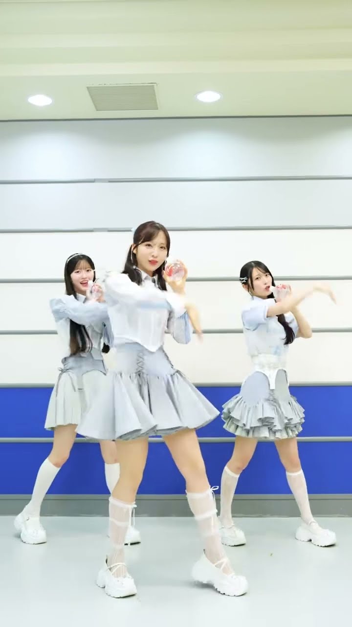 AKB48 八木愛月 小栗有以 佐藤綺星 💓💓💓💓 - YouTube