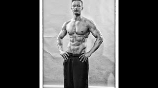 Dennis Martin Personal Trainer