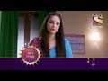 Kaamnaa - Ep 43 - Coming Up Next - कामना