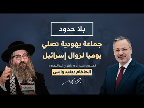 فيديو: كيف كان مصير فانيشكا سوفوروف من فيلم 