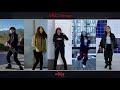 &quot;Mic Drop&quot; by BTS performed by neXus Dance Collective