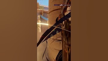 CS2 AWP 3 KILLS | CS2 CLUTCH | CS2 CLIP | CS2 EDIT #CS2 #csgo #cs2clips #cs2  #counterstrike #gaming