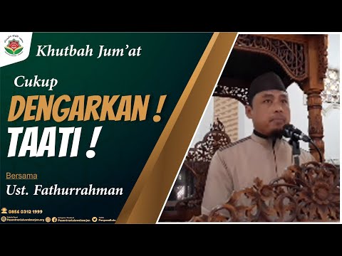 khutbah-jum'at-10-januari-2020-ust.fathurahman-.lc