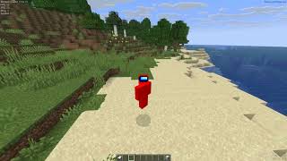 The #1 Meteor Hack Client Addon For Minecraft 1.21.8 | Meteor+ 🤞
