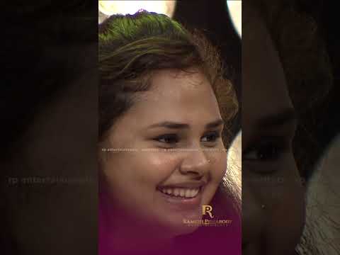 നിനക്ക് ബാങ്കിൽ ല്ലേ ജോലി ശരിയെന്ന