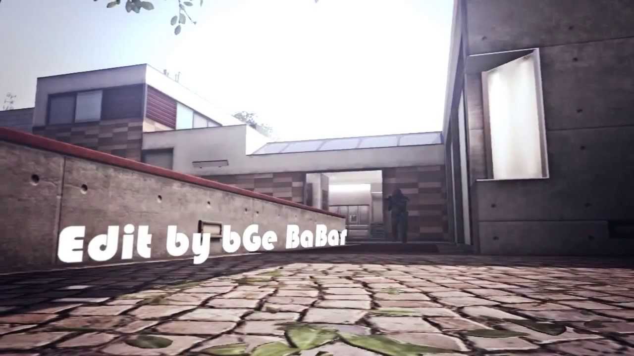 [K!NG] Daytage - 3CE Played by Darkfost / Edit by Babar