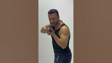 كواليس مسلسل صاحبك راجل تونس 