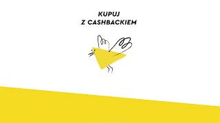 LetyShops Cashback App [pl] screenshot 3