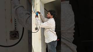 water chiller repairing (Excellence repairing point)