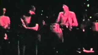 Gotcha - Words And Music From Da Lowlands 1991