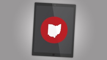 Home screen & New project | Explain Everything Whiteboard