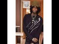 Alkaline Talk Truth Audio mp3