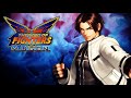 Welcome To A New KOF! KING OF FIGHTERS: FINAL ATTACK!!! - MUGEN