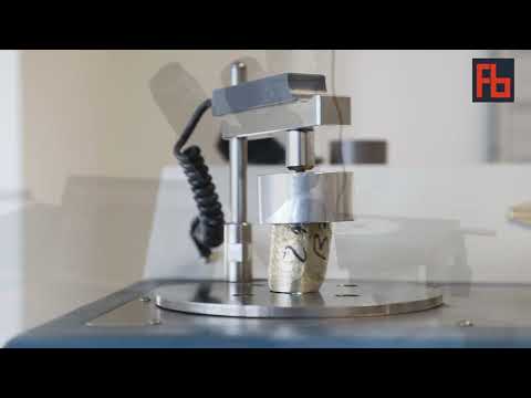 FONDERIE BARTALESI -