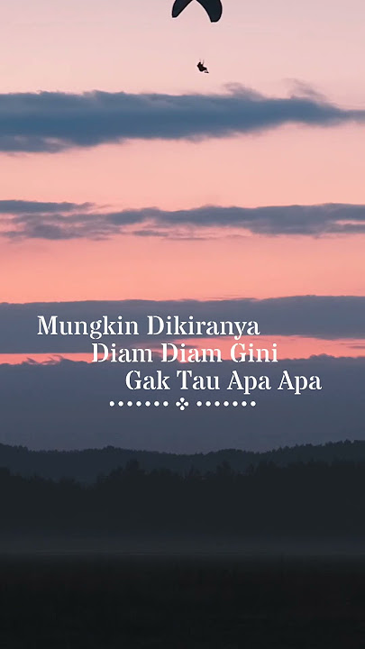 Senyumin Aja Gak Sih? #shorts #shortsterbaru #shortsfund #shortsfeed #sindirankeras #quotessindiran