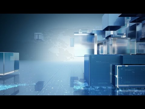 «Шахтер» - «Металлург»