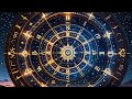 Daily energy check in 🔮 The timeline exposure happening 🤔🎭🤥🧾🗝️📜⚖️🤯