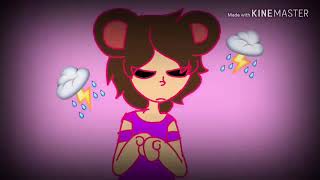 Social Anxiety Meme (Bright Colors!) (Trigger Warning [])