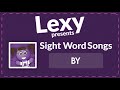 Video Tutorial Quiz