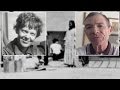 expert believes new amelia earhart photo is not her