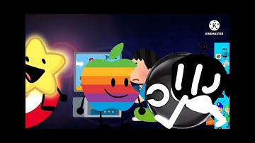 black hole open up add round 8