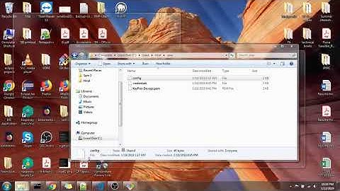 Automatic Provisioning of VMs using AWS and DigitalOcean