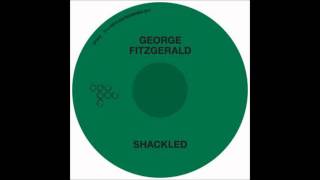 George FitzGerald - Feel Like