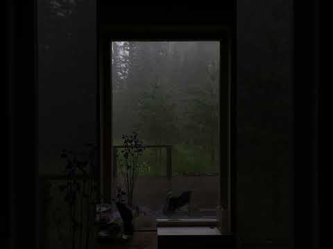 Trapeia, ByErik - Rescue (Slowed To Perfection) | (1 Hour Loop)