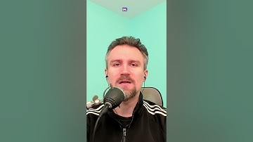 Curiosity Is A Better Teacher Than Any School Could Ever Be