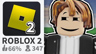 roblox kk mano