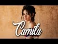 "Camila" Latin Trap Beat - Latino Guitar Instrumental 2019 - Latin Music (Uness Beatz)