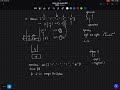 Reverse polish notation