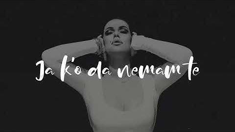 SEKA ALEKSIC - ADIO (OFFICIAL VIDEO 2020)