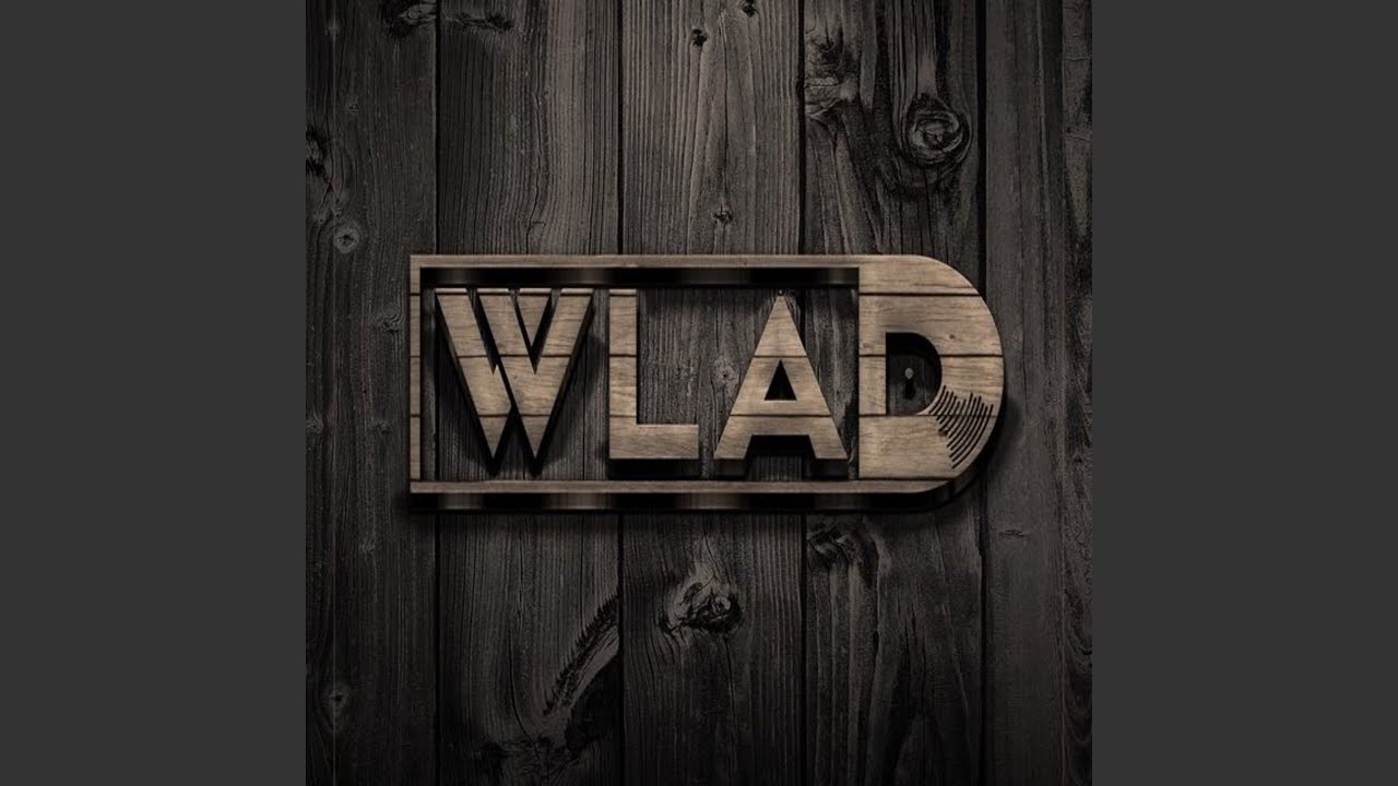 Guarda Bun Simti? su YouTube Guarda Bun Simti? su YouTube