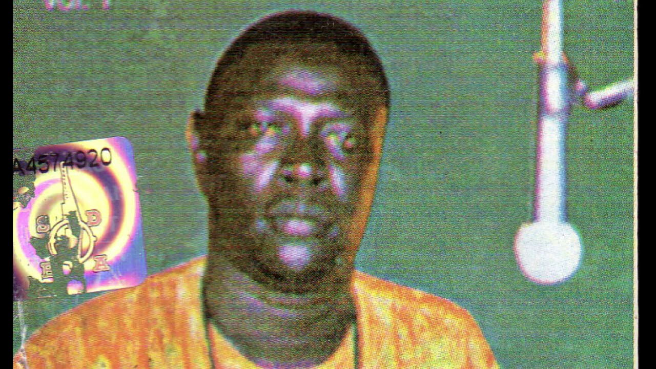 MOUDOU  DIOP BAYE FALL  MARSIYAH SERIGNE BASSYROU MBACKE