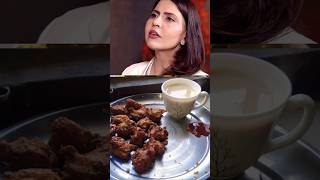 fasting tips 😁 #viral #food #foodforfoodies #cooking #trending #trend #tips #gym #recipe