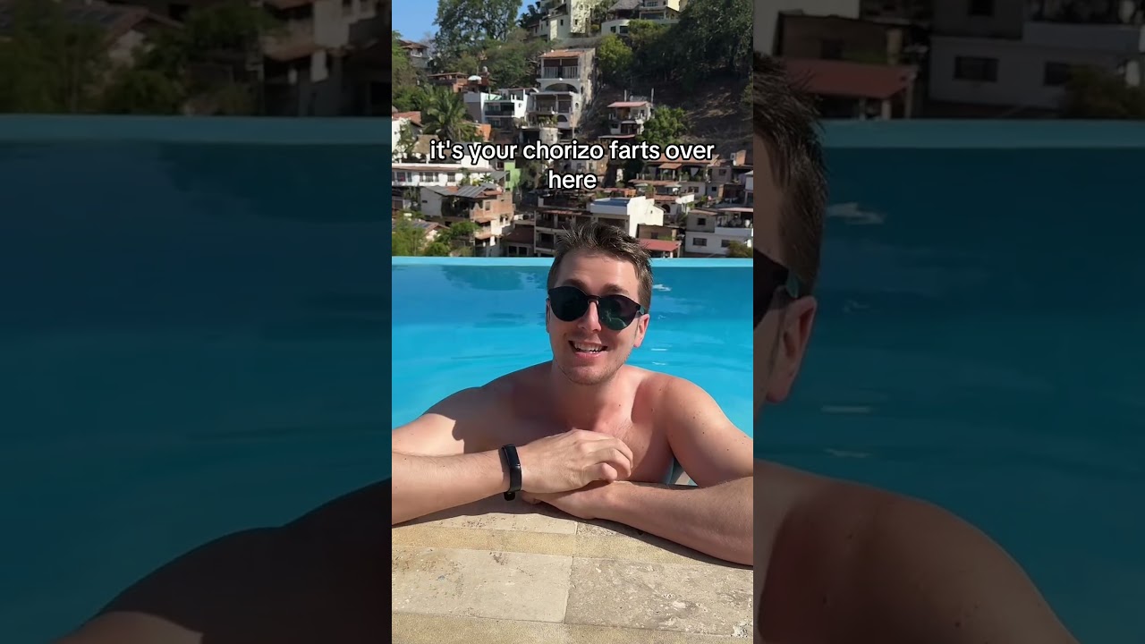 Married life expectations vs reality 😂 